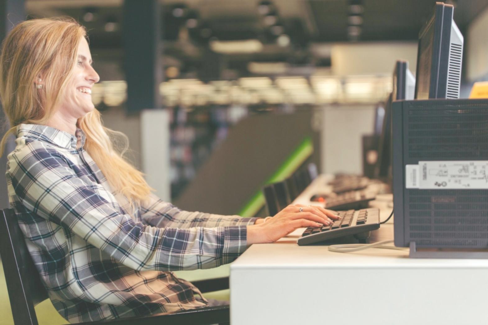 Herramientas de planificación financiera